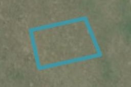 3 Toka Tuu Street, Raglan, Raglan