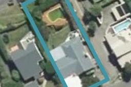 71 Seaview Road, Paremata, Porirua