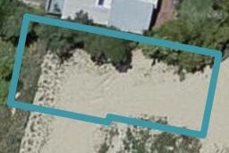 33 Glanmire Road, Newlands, Wellington