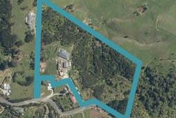 209 Church Road, Kaitaia, Kaitaia