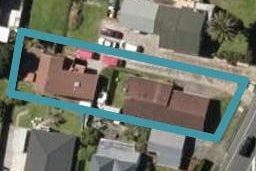 87A Hatea Drive, Regent, Whangarei