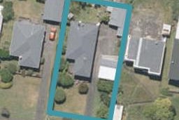 106 Smithfield Road, Tawhero, Whanganui