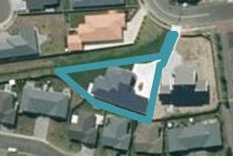 30 Belgrove Drive, Waipukurau, Waipukurau