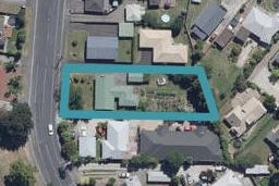 64 Knighton Road, Hillcrest, Hamilton