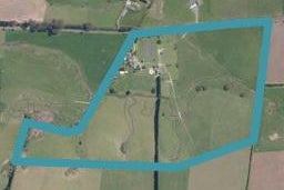672 Te Ahu Ahu Road, Waimate North, Kerikeri