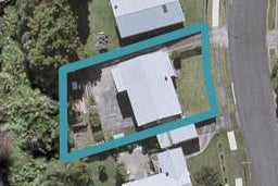 31 Lantana Avenue, Bell Block, New Plymouth