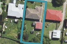 19 Lawrence Street, Outer Kaiti, Gisborne