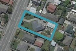 114 Gilberthorpes Road, Hei Hei, Christchurch
