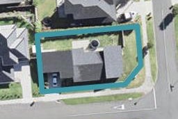 37 Bartlett Drive, Silverdale, Silverdale