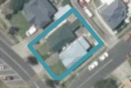 608 Avenue Road East, Parkvale, Hastings