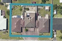 77A Fairview Road, Katikati, Katikati