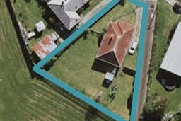 25 Billington Avenue, Otara, Auckland