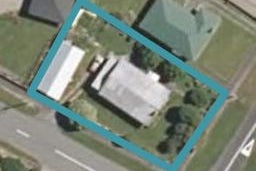 94 Sedcole Street, Pahiatua