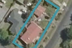 1 Rongopai Place, Kaitaia, Kaitaia
