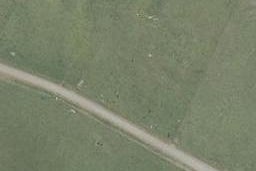 0 Donald Road, Kaitaia, Kaitaia
