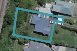 35C Handyside Street, Tawa, Wellington