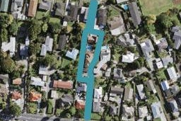 97A Beach Road, Pahurehure, Papakura