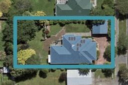 29 View Street, Heidelberg, Invercargill