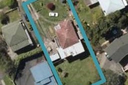 15 Wakelin Street, Kamo, Whangarei