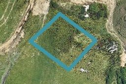 35 Flounder Drive, Omokoroa, Omokoroa