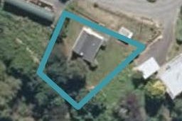 34 Rimu Street, Ohakune