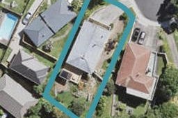 5 Chrome Place, Henderson, Auckland