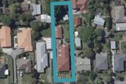 26 Martindales Road, Heathcote Valley, Christchurch