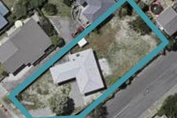 55 Mazengarb Road, Paraparaumu Beach, Paraparaumu