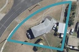 44 McKay Drive, Temple View, Hamilton
