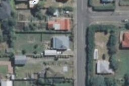 19 Flinders Street, Kensington, Timaru