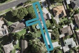 4/32 Clark Road, Pahurehure, Papakura