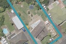 101 Ikitara Road, Whanganui East, Whanganui