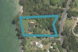 1856 Whangarei Heads Road, Whangarei