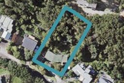 50 Maraetai Heights Road, Maraetai, Auckland