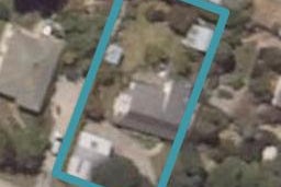 43 Weston Road, Waiareka Junction, Oamaru
