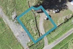 3 Heda Loop, Whitford, Whitford