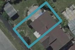 76 Simeon Street, Spreydon, Christchurch