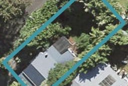37 Alexander Street, Kingsland, Auckland