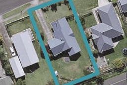 28 Penrod Drive, Bell Block, New Plymouth