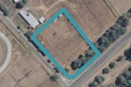 0 Golf Links Drive, Allenton, Ashburton