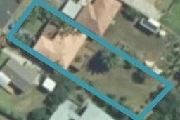53 Norrie Avenue, Raglan, Raglan