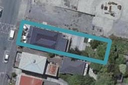 99 Hanson Street, Newtown, Wellington