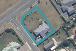 20 Jackson Street, Te Anau, Te Anau