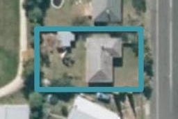 29 Caernarvon Drive, Flaxmere, Hastings