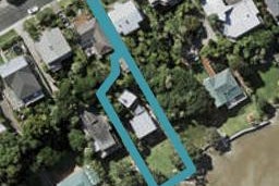 91A Norwood Road, Bayswater, Auckland