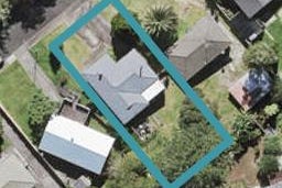 13 Arlette Place, Massey, Auckland