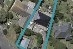 7 Porter Place, Paekakariki