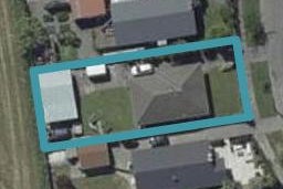 69 Kaiwara Street, Hoon Hay, Christchurch