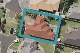 6 Lamberg Close, East Tamaki, Auckland