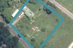 21 Queen Street, Seddonville, Westport